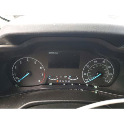 2022 FORD TRANSIT NM0LE7S22N1510077 47416566