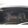2022 FORD TRANSIT NM0LE7S22N1510077 47416566