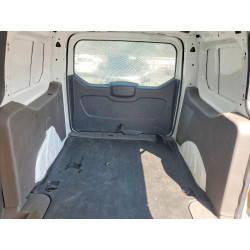 2022 FORD TRANSIT NM0LE7S22N1510077 47416566