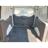 2022 FORD TRANSIT NM0LE7S22N1510077 47416566
