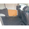 2022 FORD TRANSIT NM0LE7S22N1510077 47416566