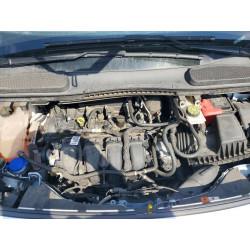 2022 FORD TRANSIT NM0LE7S22N1510077 47416566