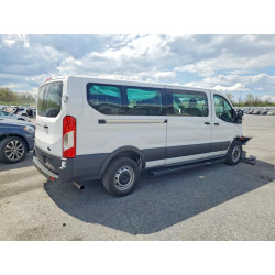 2024 FORD TRANSIT 1FBAX2YG8RKB64938 50323586