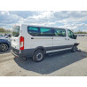 2024 FORD TRANSIT 1FBAX2YG8RKB64938 50323586