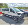 2024 FORD TRANSIT 1FBAX2YG8RKB64938 50323586