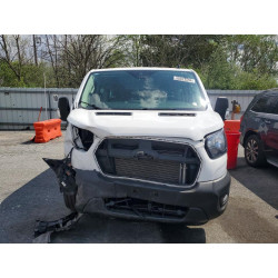 2024 FORD TRANSIT 1FBAX2YG8RKB64938 50323586