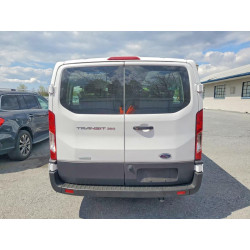2024 FORD TRANSIT 1FBAX2YG8RKB64938 50323586