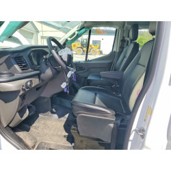 2024 FORD TRANSIT 1FBAX2YG8RKB64938 50323586