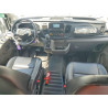 2024 FORD TRANSIT 1FBAX2YG8RKB64938 50323586