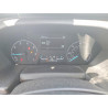 2024 FORD TRANSIT 1FBAX2YG8RKB64938 50323586