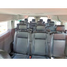 2024 FORD TRANSIT 1FBAX2YG8RKB64938 50323586