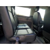 2024 FORD TRANSIT 1FBAX2YG8RKB64938 50323586