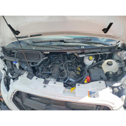 2024 FORD TRANSIT 1FBAX2YG8RKB64938 50323586