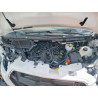 2024 FORD TRANSIT 1FBAX2YG8RKB64938 50323586