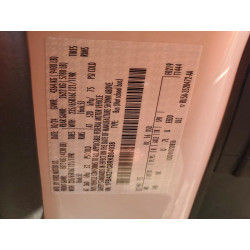 2024 FORD TRANSIT 1FBAX2YG8RKB64938 50323586