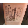 2024 FORD TRANSIT 1FBAX2YG8RKB64938 50323586