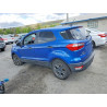 2020 FORD ECOSPORT MAJ3S2FE2LC355699 50464366