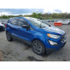 2020 FORD ECOSPORT MAJ3S2FE2LC355699 50464366