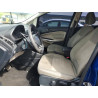 2020 FORD ECOSPORT MAJ3S2FE2LC355699 50464366