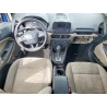 2020 FORD ECOSPORT MAJ3S2FE2LC355699 50464366