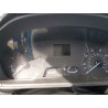 2020 FORD ECOSPORT MAJ3S2FE2LC355699 50464366