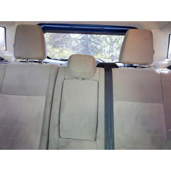 2020 FORD ECOSPORT MAJ3S2FE2LC355699 50464366