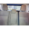 2020 FORD ECOSPORT MAJ3S2FE2LC355699 50464366