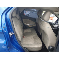 2020 FORD ECOSPORT MAJ3S2FE2LC355699 50464366