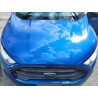 2020 FORD ECOSPORT MAJ3S2FE2LC355699 50464366