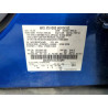 2020 FORD ECOSPORT MAJ3S2FE2LC355699 50464366