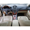 2010 LEXUS ES350