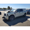 2024 FORD MAVERICK 3FTTW8H30RRB08656 46245036
