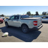 2024 FORD MAVERICK 3FTTW8H30RRB08656 46245036