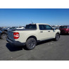2024 FORD MAVERICK 3FTTW8H30RRB08656 46245036
