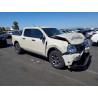2024 FORD MAVERICK 3FTTW8H30RRB08656 46245036