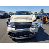 2024 FORD MAVERICK 3FTTW8H30RRB08656 46245036