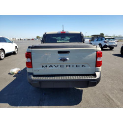 2024 FORD MAVERICK 3FTTW8H30RRB08656 46245036