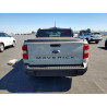 2024 FORD MAVERICK 3FTTW8H30RRB08656 46245036