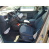 2024 FORD MAVERICK 3FTTW8H30RRB08656 46245036