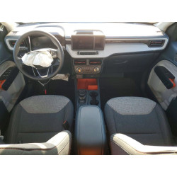 2024 FORD MAVERICK 3FTTW8H30RRB08656 46245036