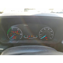 2024 FORD MAVERICK 3FTTW8H30RRB08656 46245036