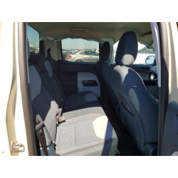 2024 FORD MAVERICK 3FTTW8H30RRB08656 46245036