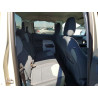 2024 FORD MAVERICK 3FTTW8H30RRB08656 46245036