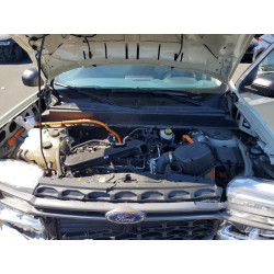2024 FORD MAVERICK 3FTTW8H30RRB08656 46245036