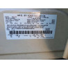 2024 FORD MAVERICK 3FTTW8H30RRB08656 46245036