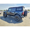 2023 FORD BRONCO 1FMEE5DP3PLB29740 47453476