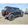 2023 FORD BRONCO 1FMEE5DP3PLB29740 47453476