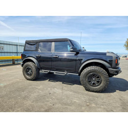 2023 FORD BRONCO 1FMEE5DP3PLB29740 47453476