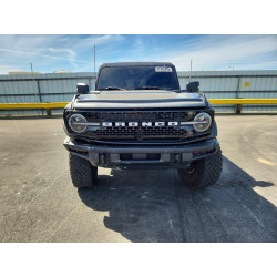 2023 FORD BRONCO 1FMEE5DP3PLB29740 47453476