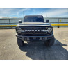 2023 FORD BRONCO 1FMEE5DP3PLB29740 47453476